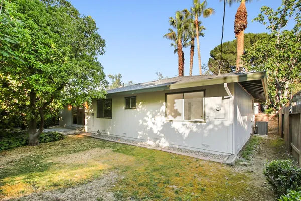 $1,049,000 | 1013 Plum Lane, Davis, CA 95616