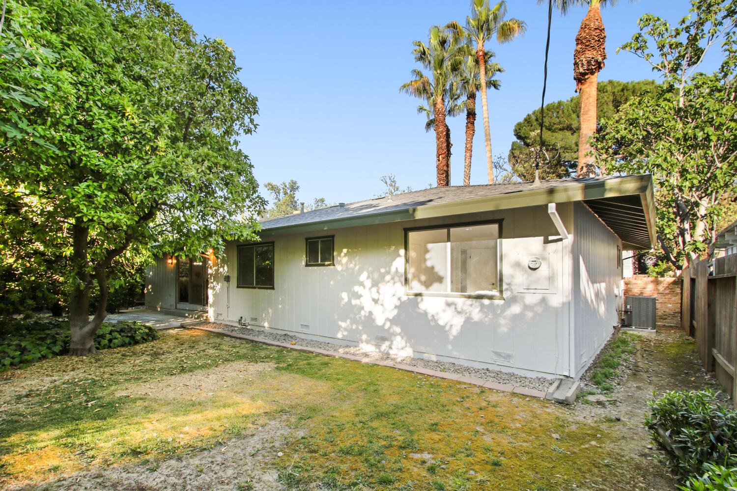 1013 Plum Lane Davis, CA 95616 - Photo 46 of 49