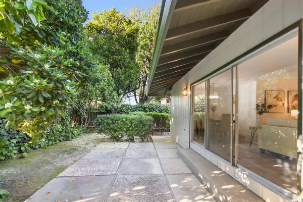 $1,049,000 | 1013 Plum Lane, Davis, CA 95616