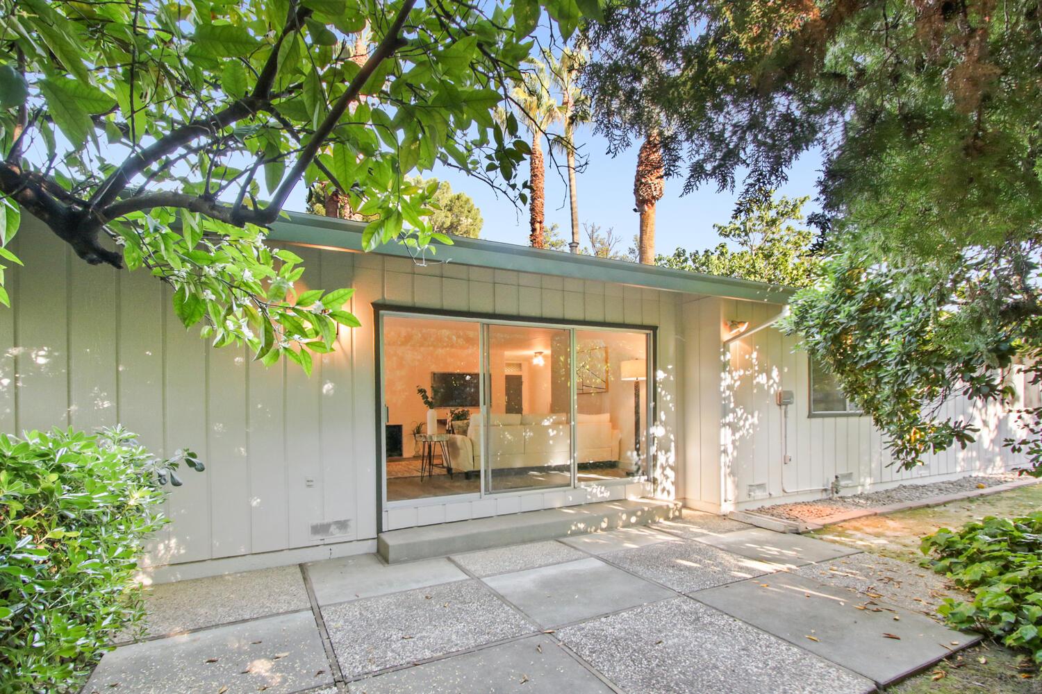 1013 Plum Lane Davis, CA 95616 - Photo 49 of 49