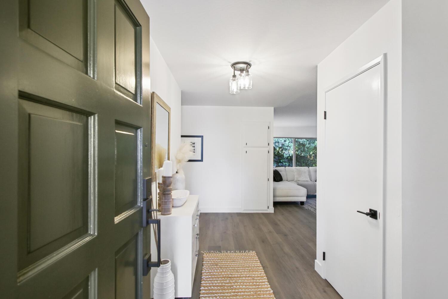 1013 Plum Lane Davis, CA 95616 - Photo 5 of 49