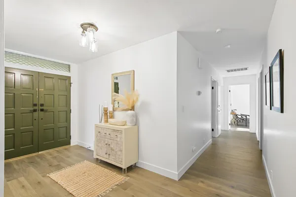 $1,049,000 | 1013 Plum Lane, Davis, CA 95616
