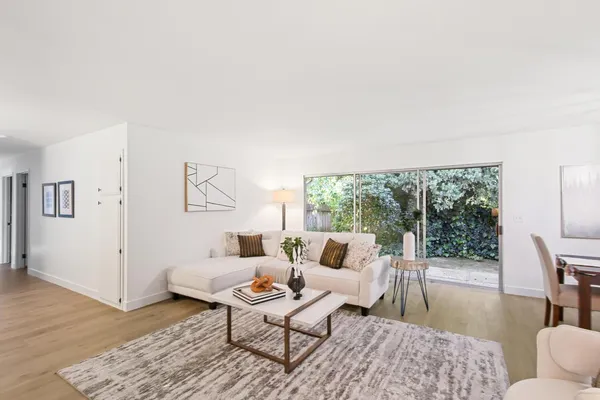 $1,049,000 | 1013 Plum Lane, Davis, CA 95616