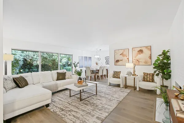 $1,049,000 | 1013 Plum Lane, Davis, CA 95616