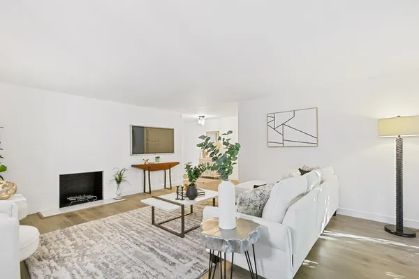 $1,049,000 | 1013 Plum Lane, Davis, CA 95616