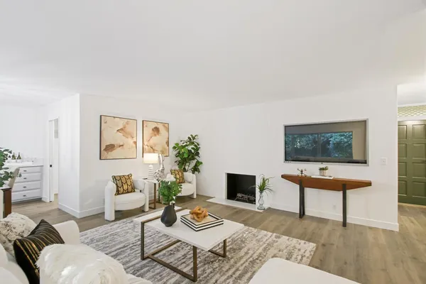 $1,049,000 | 1013 Plum Lane, Davis, CA 95616