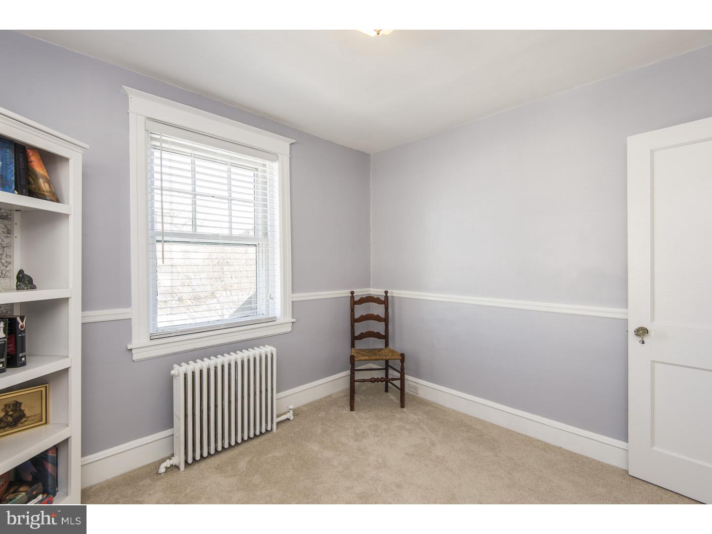 2404 Hollis Road Havertown, PA 19083 - Photo 15 of 25 Bedroom 3