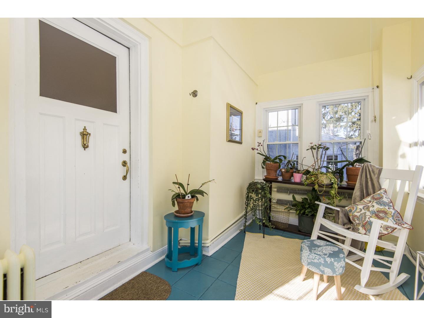 2404 Hollis Road Havertown, PA 19083 - Photo 3 of 25 Sun Room