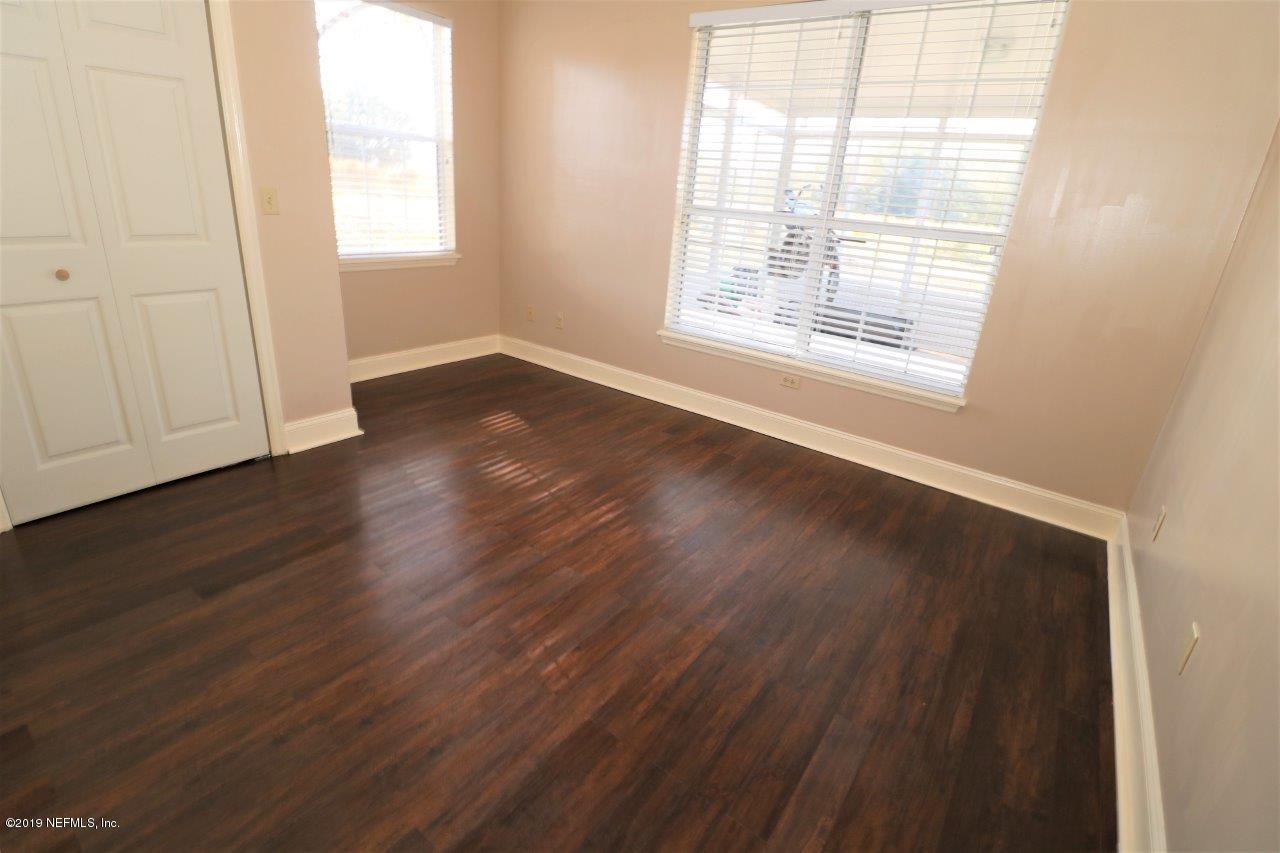 36201 Gage Road Callahan, FL 32011 - Photo 13 of 28 Bedroom 2