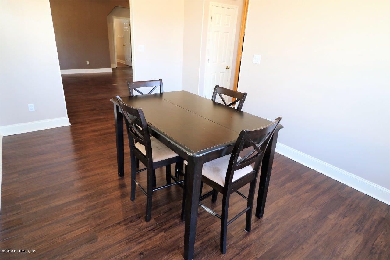 36201 Gage Road Callahan, FL 32011 - Photo 9 of 28 Formal Dining