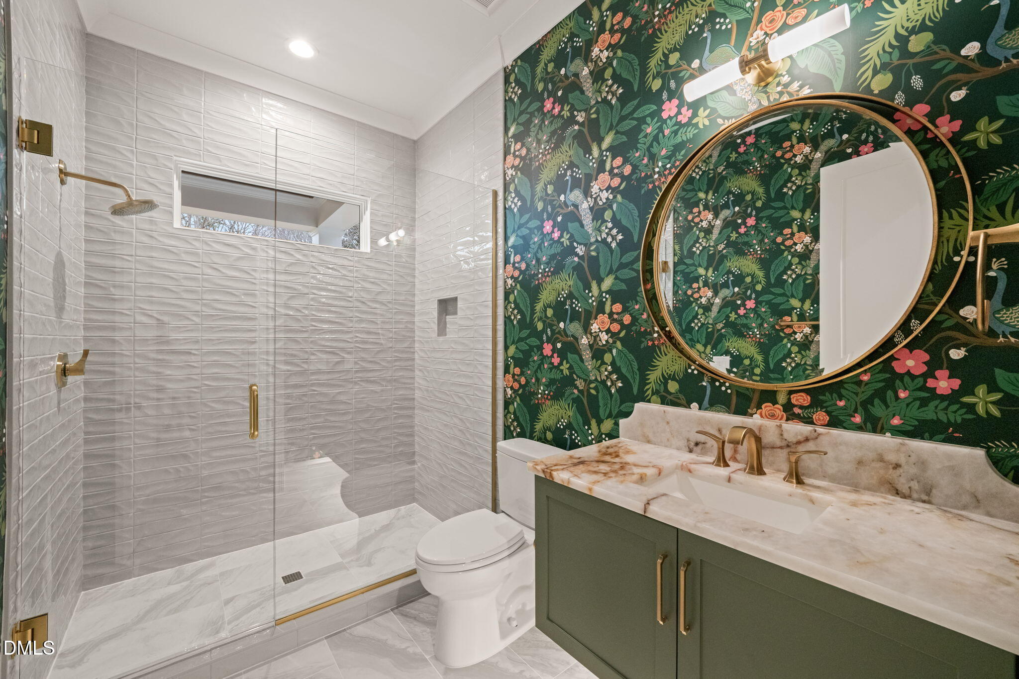 1712 Legacy Ridge Lane Wake Forest, NC 27587 - Photo 26 of 80 26-web-or-mls-untitled-27