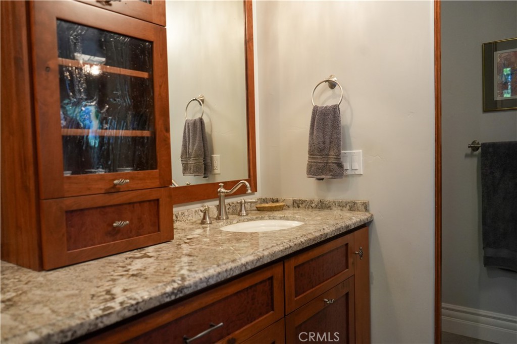 15000 Tyler Road Fiddletown, CA 95629 - Photo 16 of 32