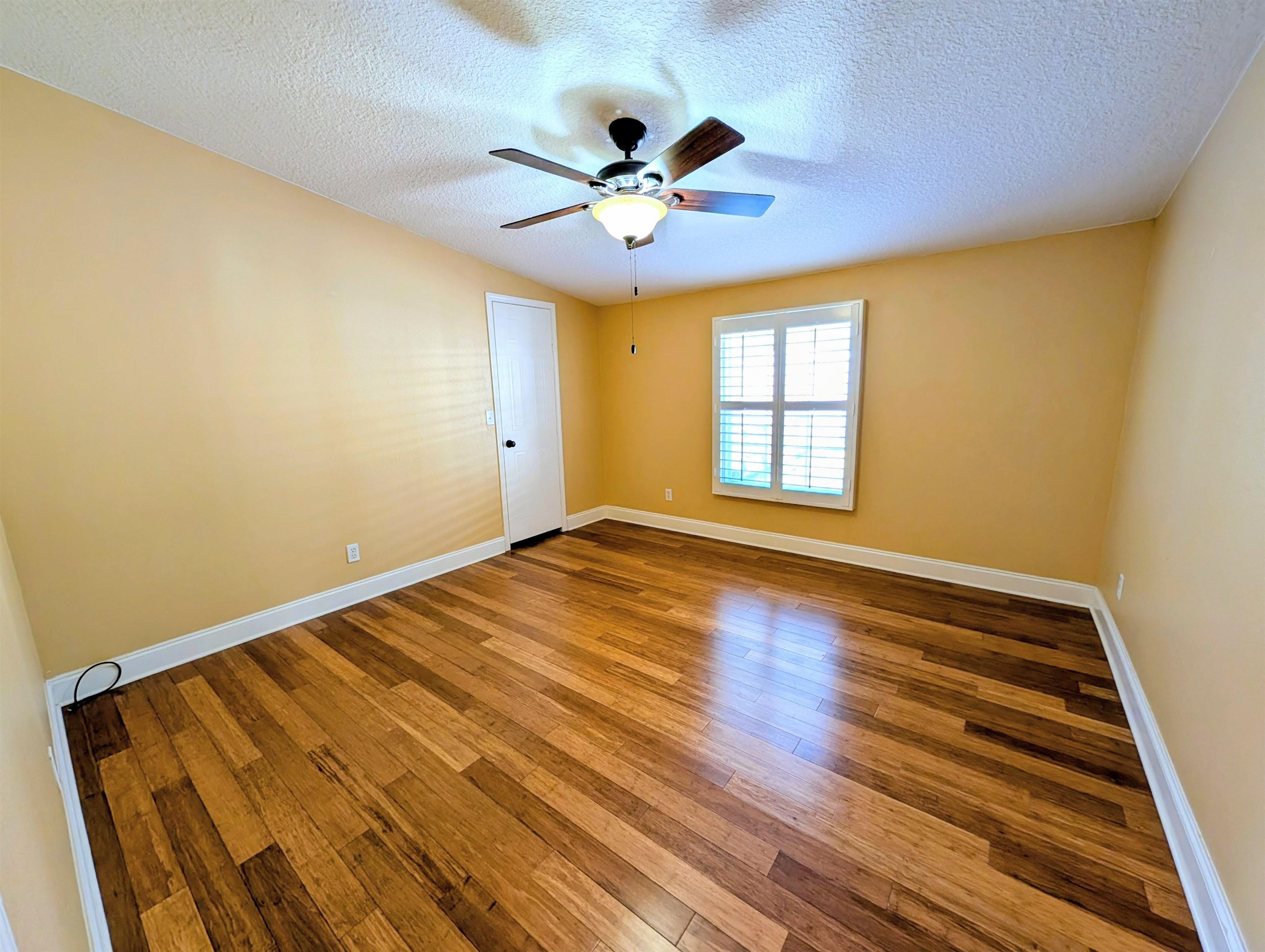 3969 Oak Terrace Road St. Augustine, FL 32086 - Photo 21 of 28