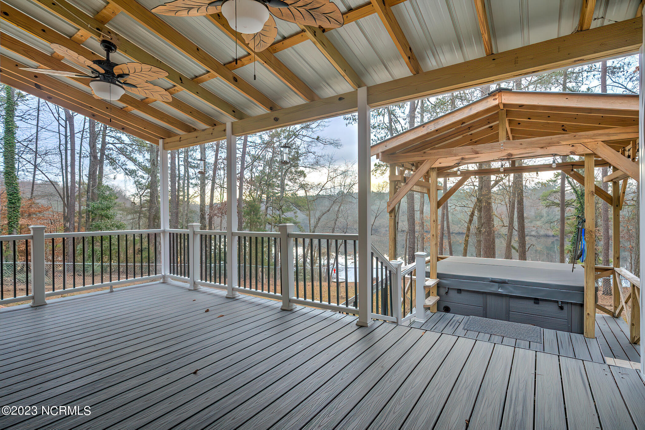 187 Lakeside Drive Rockingham, NC 28379 - Photo 54 of 59 RS 1 DSC03534_5_6