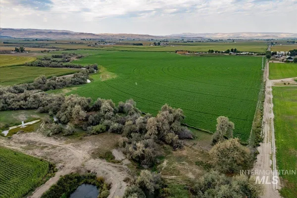 $2,500,000 | 100 Ac Homedale Id 83628, Homedale, ID 83628