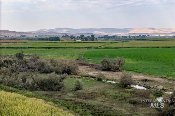 $2,500,000 | 100 Ac Homedale Id 83628, Homedale, ID 83628