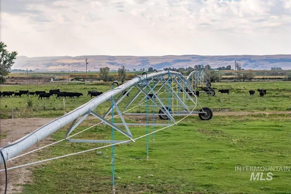 $2,500,000 | 100 Ac Homedale Id 83628, Homedale, ID 83628
