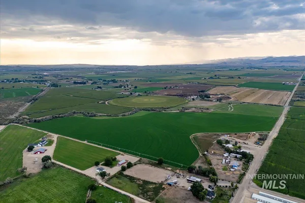 $2,500,000 | 100 Ac Homedale Id 83628, Homedale, ID 83628