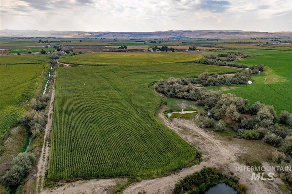 $2,500,000 | 100 Ac Homedale Id 83628, Homedale, ID 83628