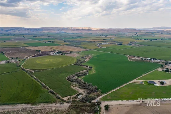 $2,500,000 | 100 Ac Homedale Id 83628, Homedale, ID 83628