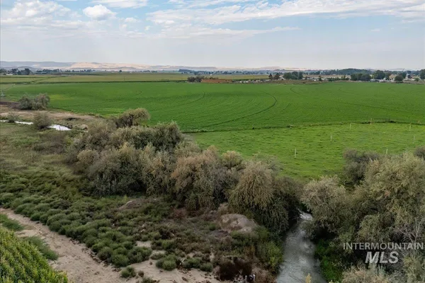 $2,500,000 | 100 Ac Homedale Id 83628, Homedale, ID 83628