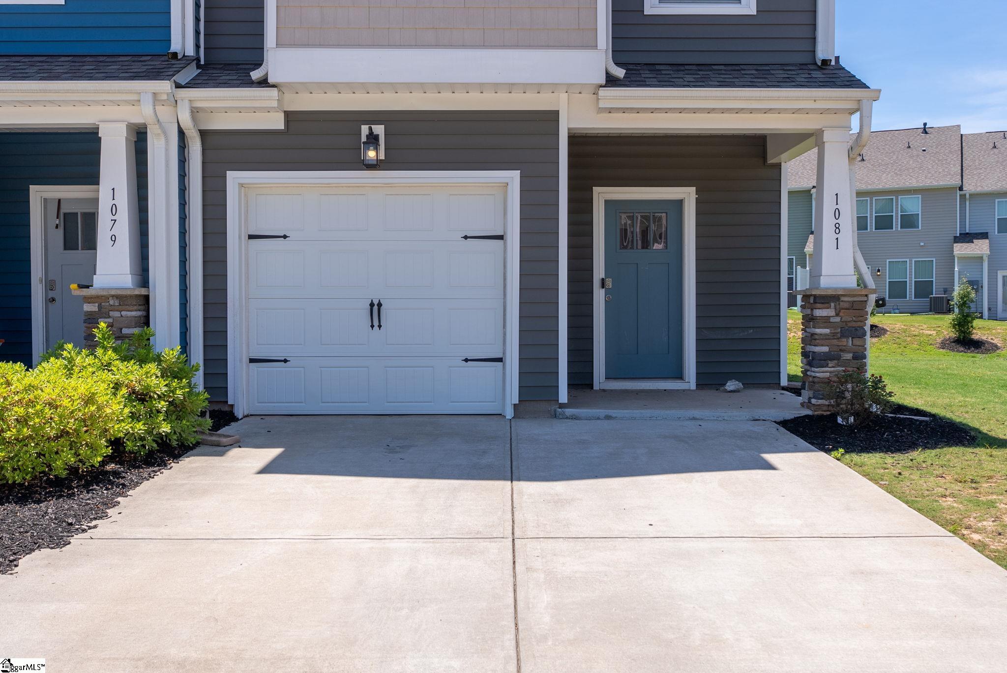 1081 Millison Place Moore, SC 29369 - Photo 2 of 33