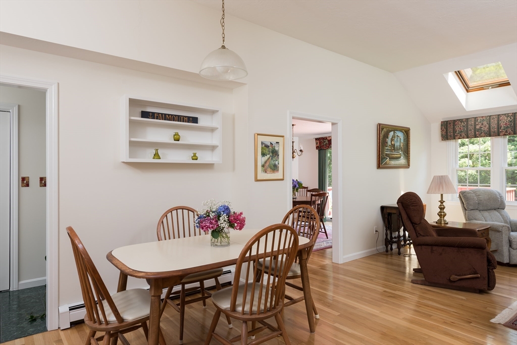 72 Trumbull Road Falmouth, MA 02536 - Photo 13 of 33 Gallery Image 13