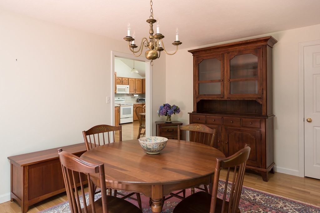 72 Trumbull Road Falmouth, MA 02536 - Photo 14 of 33 Gallery Image 14