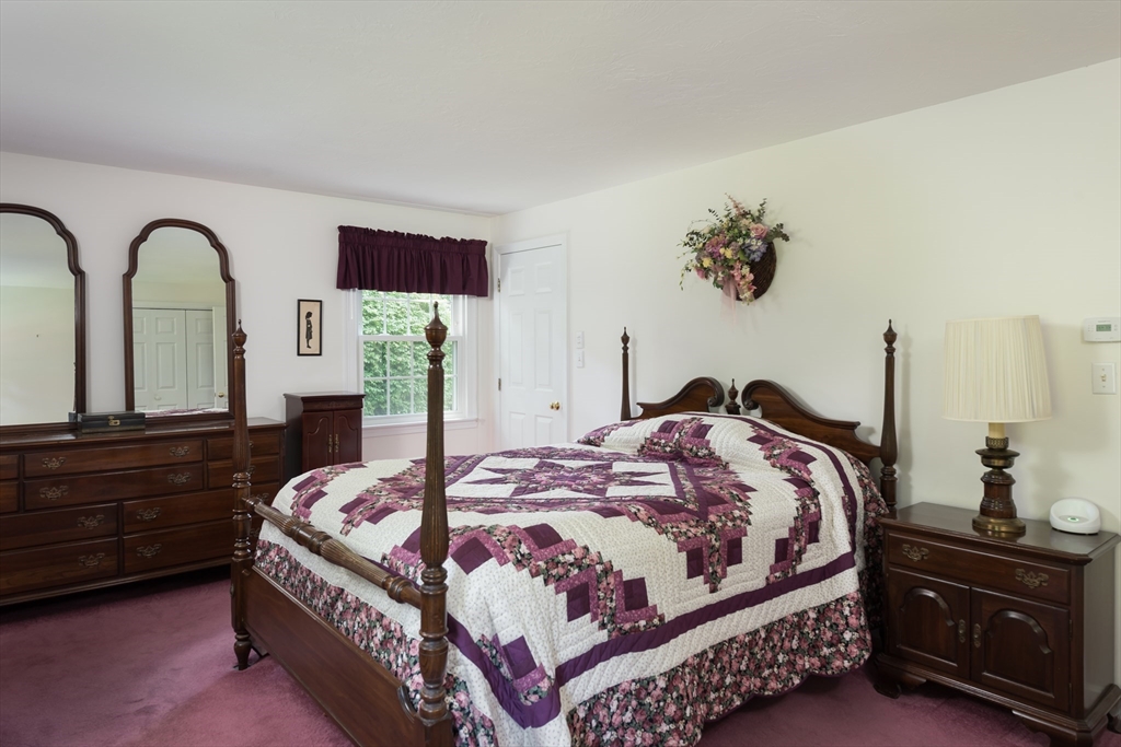 72 Trumbull Road Falmouth, MA 02536 - Photo 16 of 33 Gallery Image 16