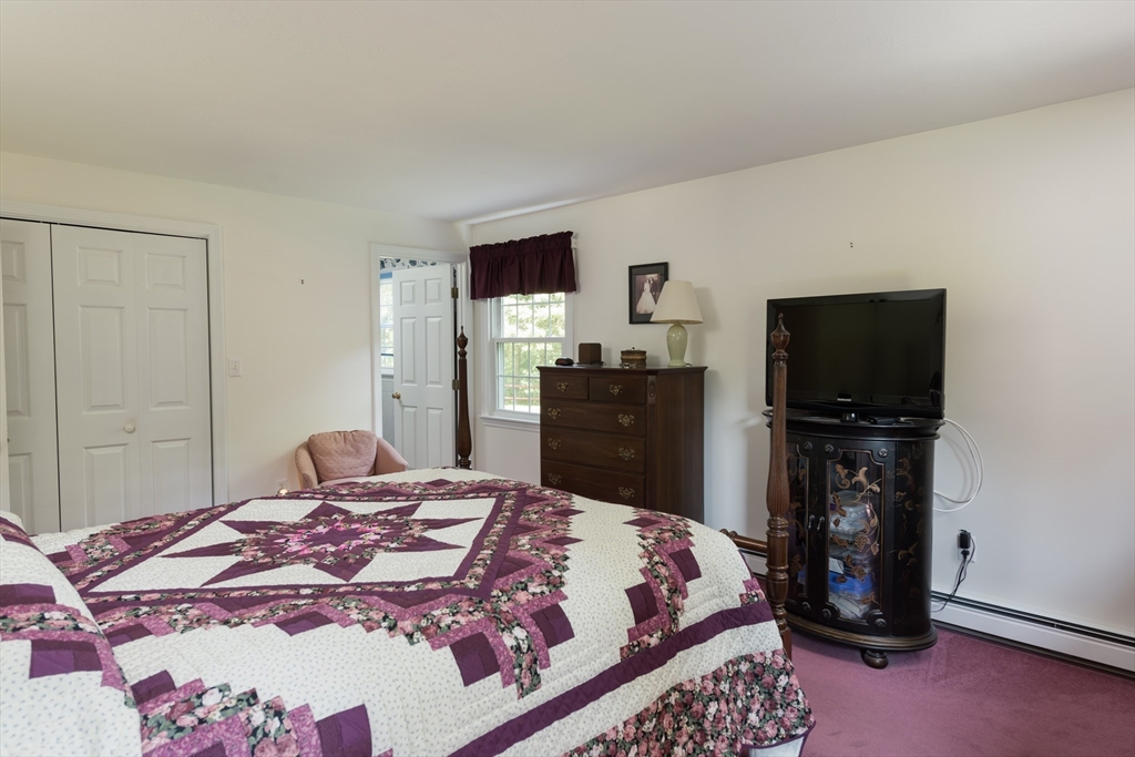 72 Trumbull Road Falmouth, MA 02536 - Photo 17 of 33 Gallery Image 17