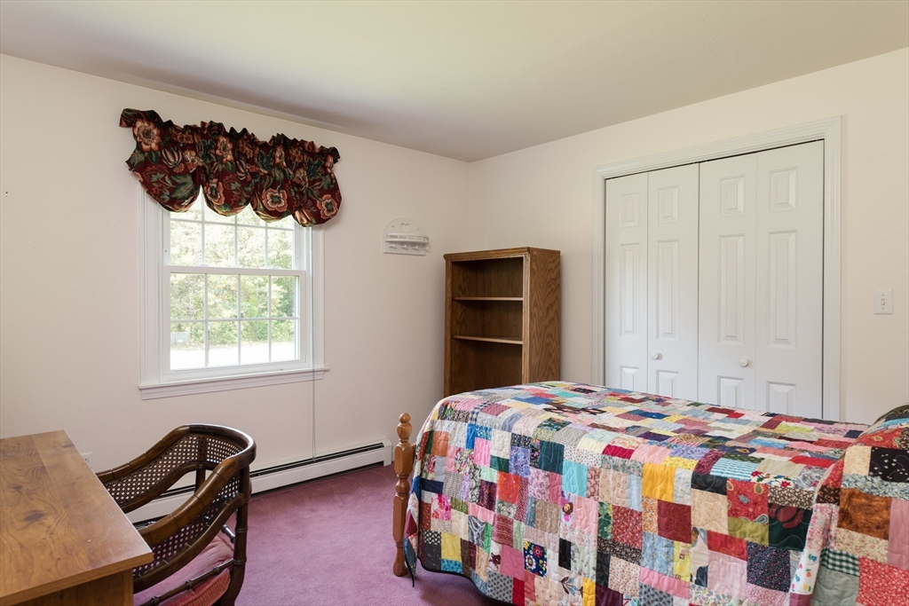 72 Trumbull Road Falmouth, MA 02536 - Photo 20 of 33 Gallery Image 20