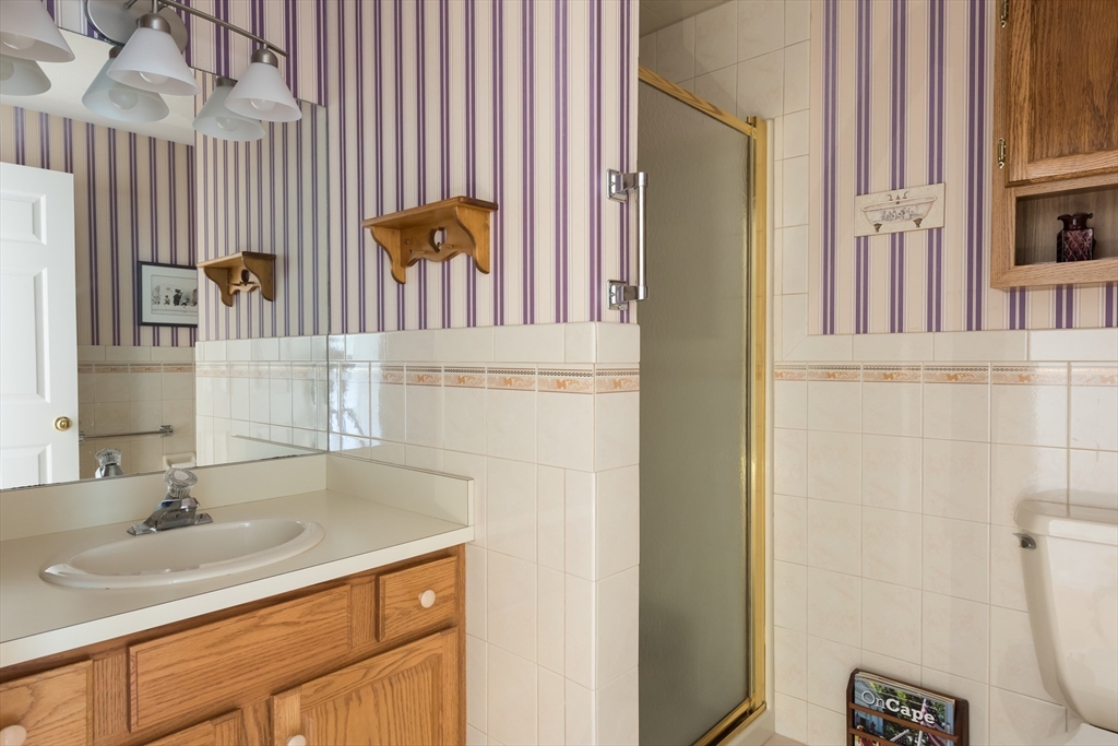 72 Trumbull Road Falmouth, MA 02536 - Photo 21 of 33 Gallery Image 21