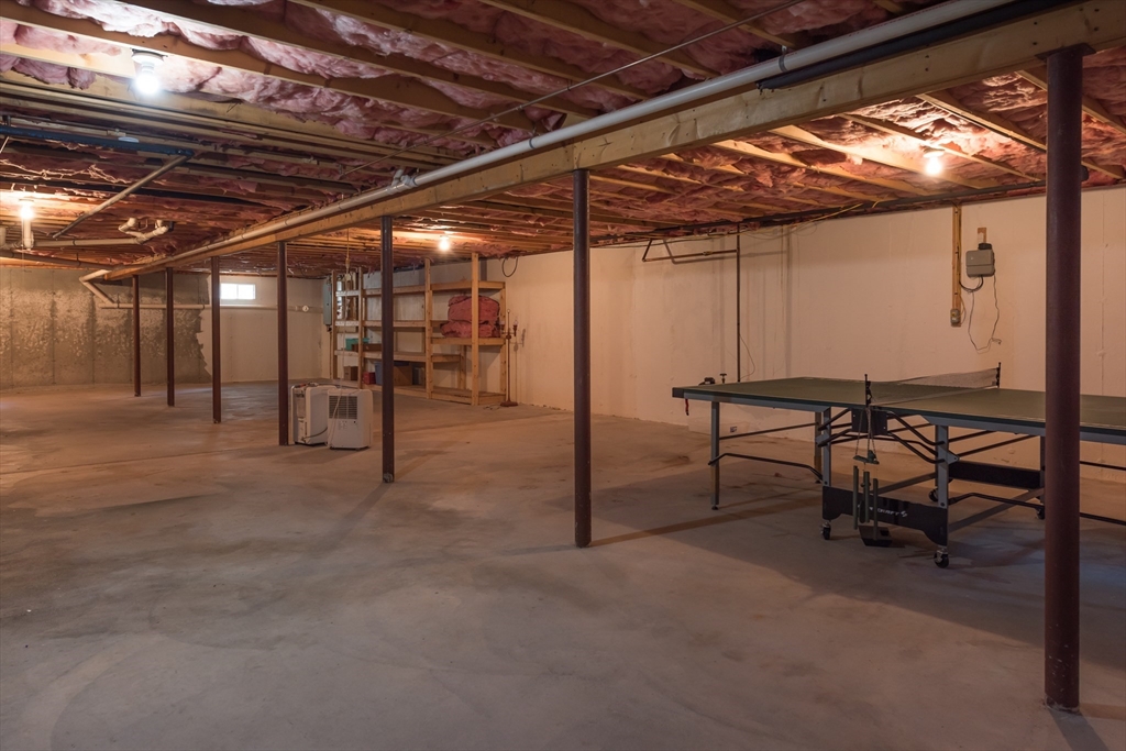 72 Trumbull Road Falmouth, MA 02536 - Photo 23 of 33 Gallery Image 23