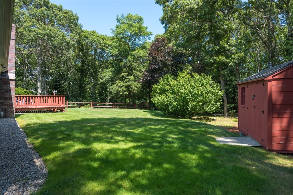 72 Trumbull Road Falmouth, MA 02536 - Photo 24 of 33 Gallery Image 24