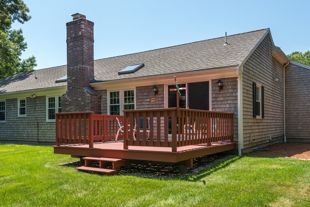 72 Trumbull Road Falmouth, MA 02536 - Photo 27 of 33 Gallery Image 27