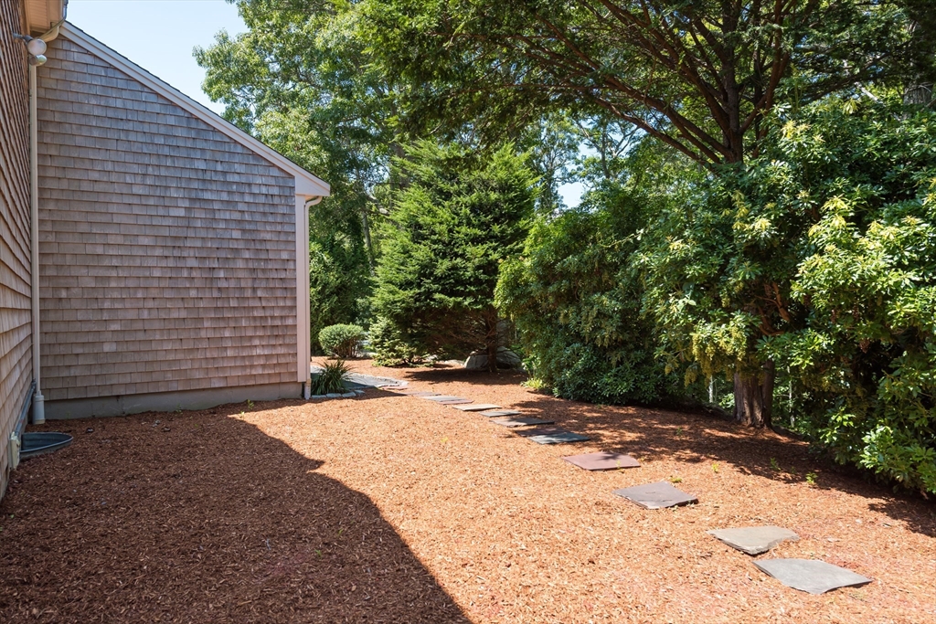 72 Trumbull Road Falmouth, MA 02536 - Photo 28 of 33 Gallery Image 28