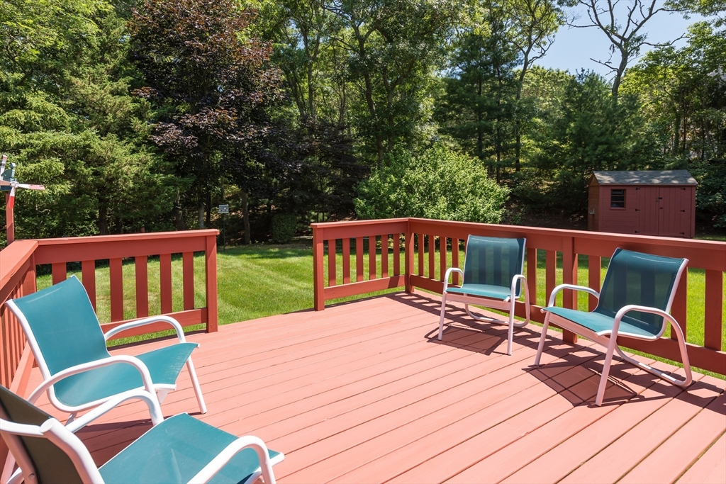 72 Trumbull Road Falmouth, MA 02536 - Photo 30 of 33 Gallery Image 30