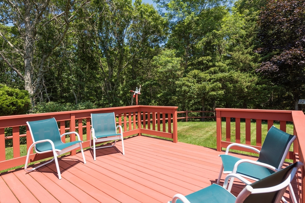 72 Trumbull Road Falmouth, MA 02536 - Photo 31 of 33 Gallery Image 31