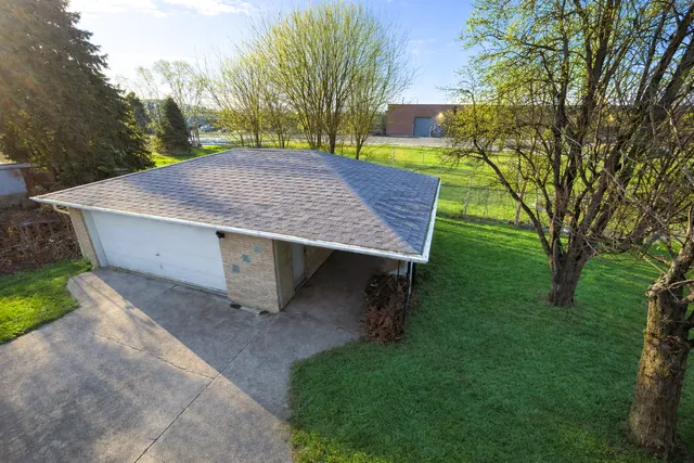 $489,500 | 7332 Beloit Avenue, Bridgeview, IL 60455