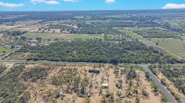 $289,900 | 7620 Smith, Somerset, TX 78069