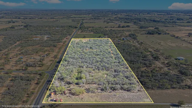 a view of wooden staircase