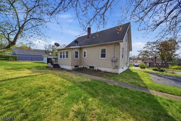 $499,000 | 5 Oak Street, Netcong, NJ 07857
