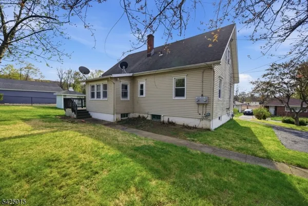 $499,000 | 5 Oak Street, Netcong, NJ 07857