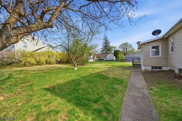 $499,000 | 5 Oak Street, Netcong, NJ 07857