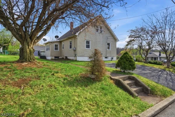 $499,000 | 5 Oak Street, Netcong, NJ 07857