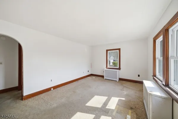 $499,000 | 5 Oak Street, Netcong, NJ 07857