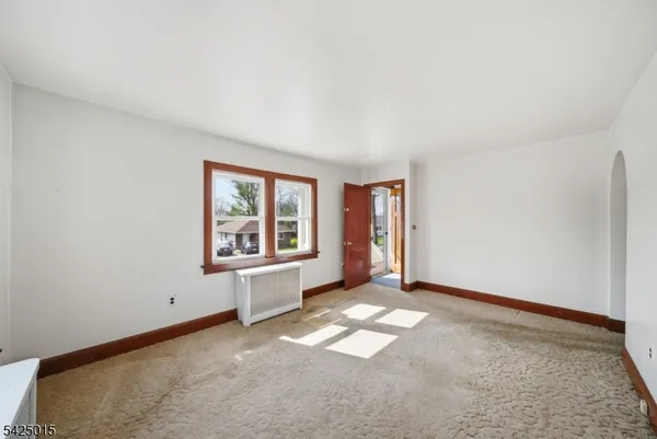 $499,000 | 5 Oak Street, Netcong, NJ 07857