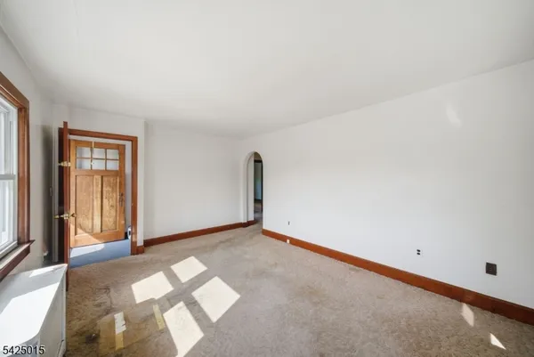 $499,000 | 5 Oak Street, Netcong, NJ 07857