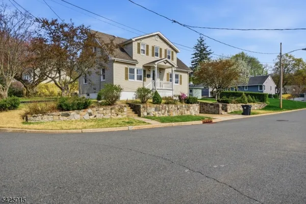 $499,000 | 5 Oak Street, Netcong, NJ 07857