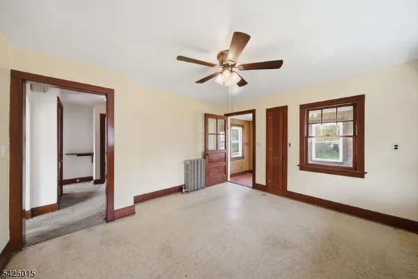 $499,000 | 5 Oak Street, Netcong, NJ 07857